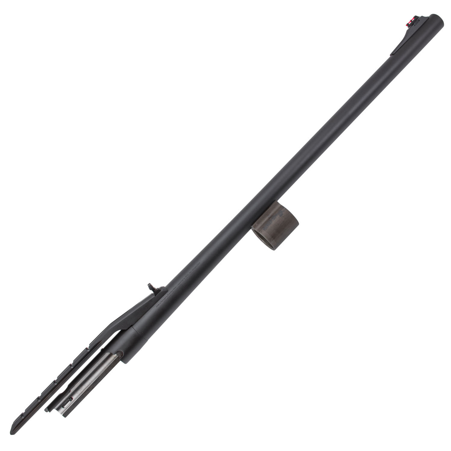 Winchester SX4 12ga. 3