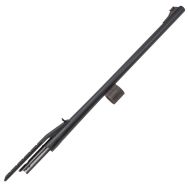 Winchester SX4 12ga. 3" Cantilever Deer Barrel, 22" Matte Blued