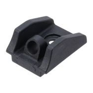Beretta A300 Patrol Rear Sight Insert