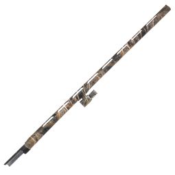 Beretta A300 Ultima Barrel, 20ga. Realtree Max-5 28"