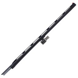 Beretta A300 Ultima Barrel, 20ga. Black 24"