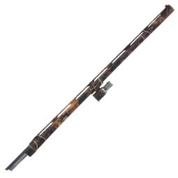 Beretta A300 Ultima Barrel, 20ga. Mossy Oak DNA 24"