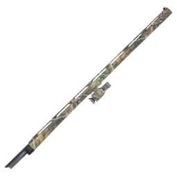 Beretta A300 Ultima Barrel, 20ga. Realtree Edge 24"
