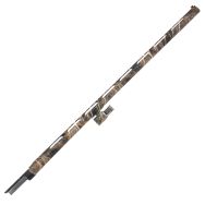 Beretta A300 Ultima Barrel, 12ga. Realtree Max-7 28"