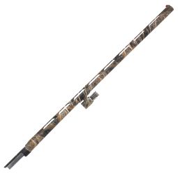 Beretta A300 Ultima Barrel, 12ga. Realtree Max-7 28"