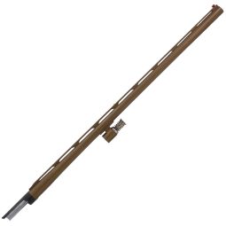 Beretta A300 Ultima Barrel, 12ga. 3", Burnt Bronze 28"