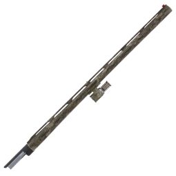 Beretta A300 Ultima Barrel, 12ga. Mossy Oak Bottomland 24"