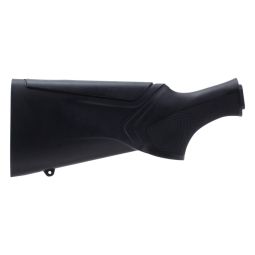 Beretta A300 Ultima Synthetic Stock, 20ga.