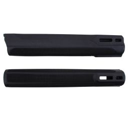 Beretta A300 Ultima Patrol Forend Assembly