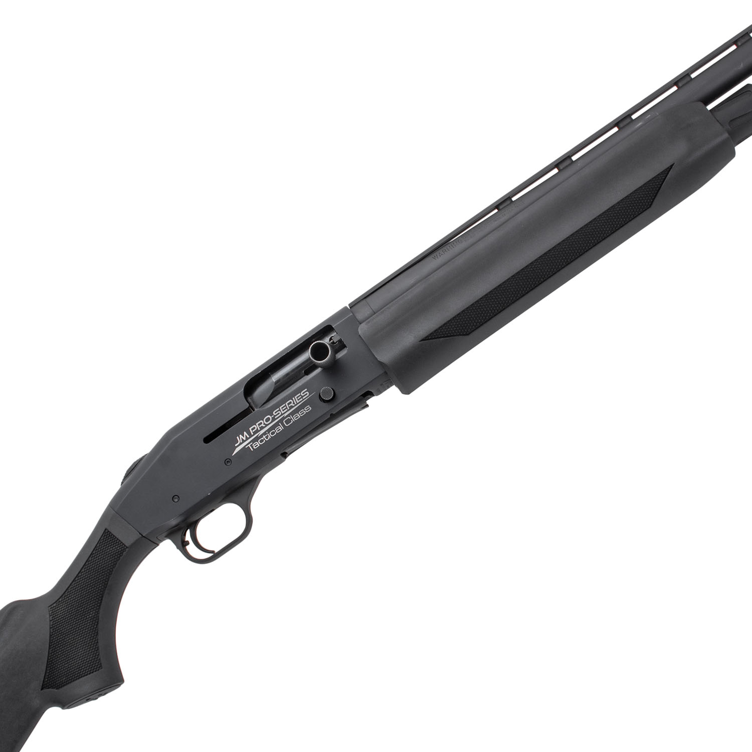 Mossberg 930 JM Pro Series 12 Ga. 3
