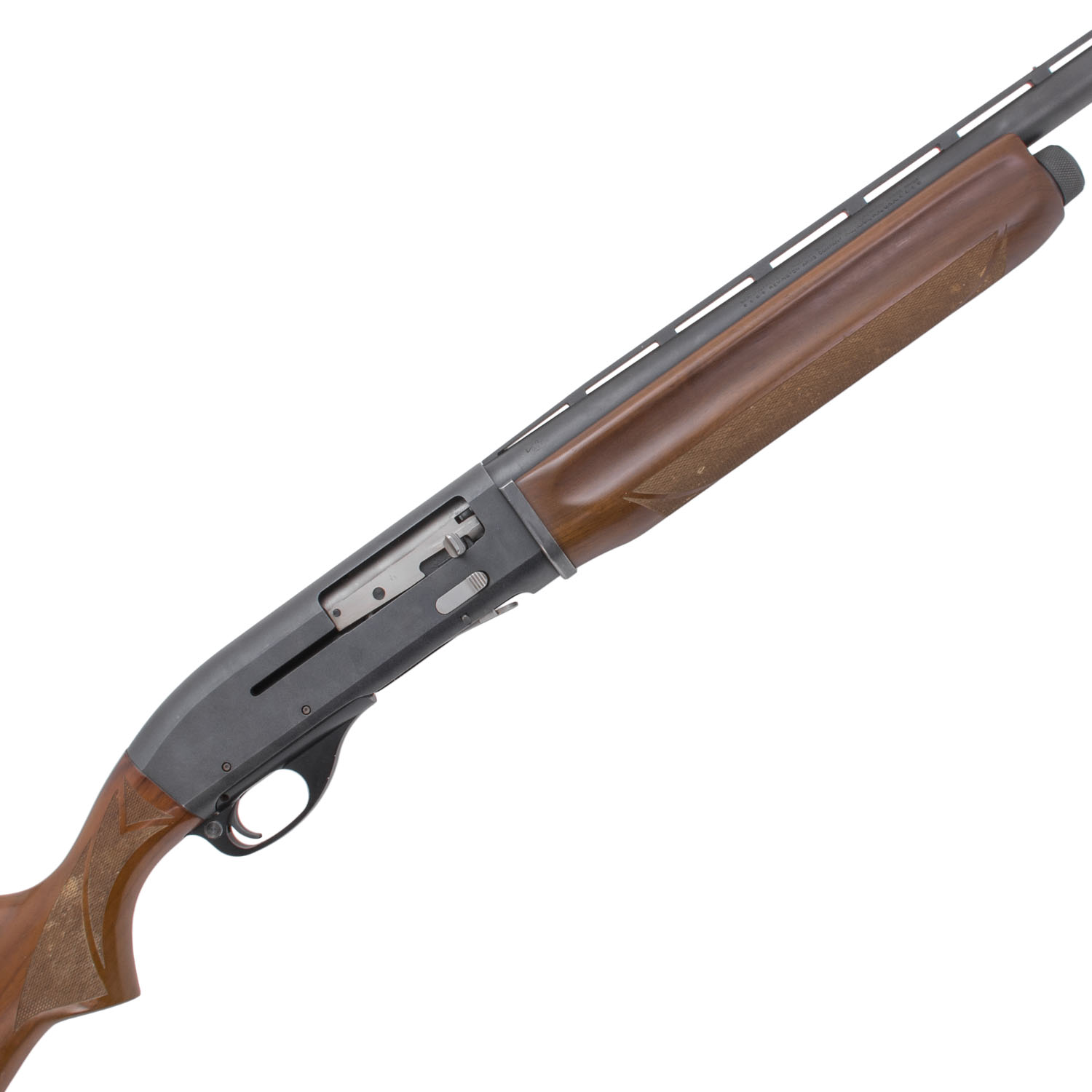 u*7様 激レアビンテージRemington Standard No.10タイプ Vintage