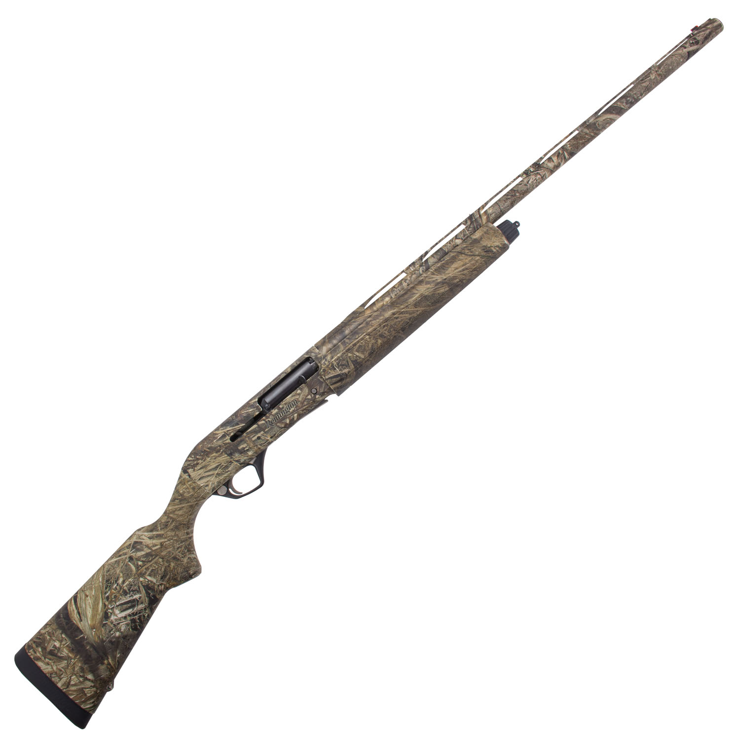 mossy oak air max