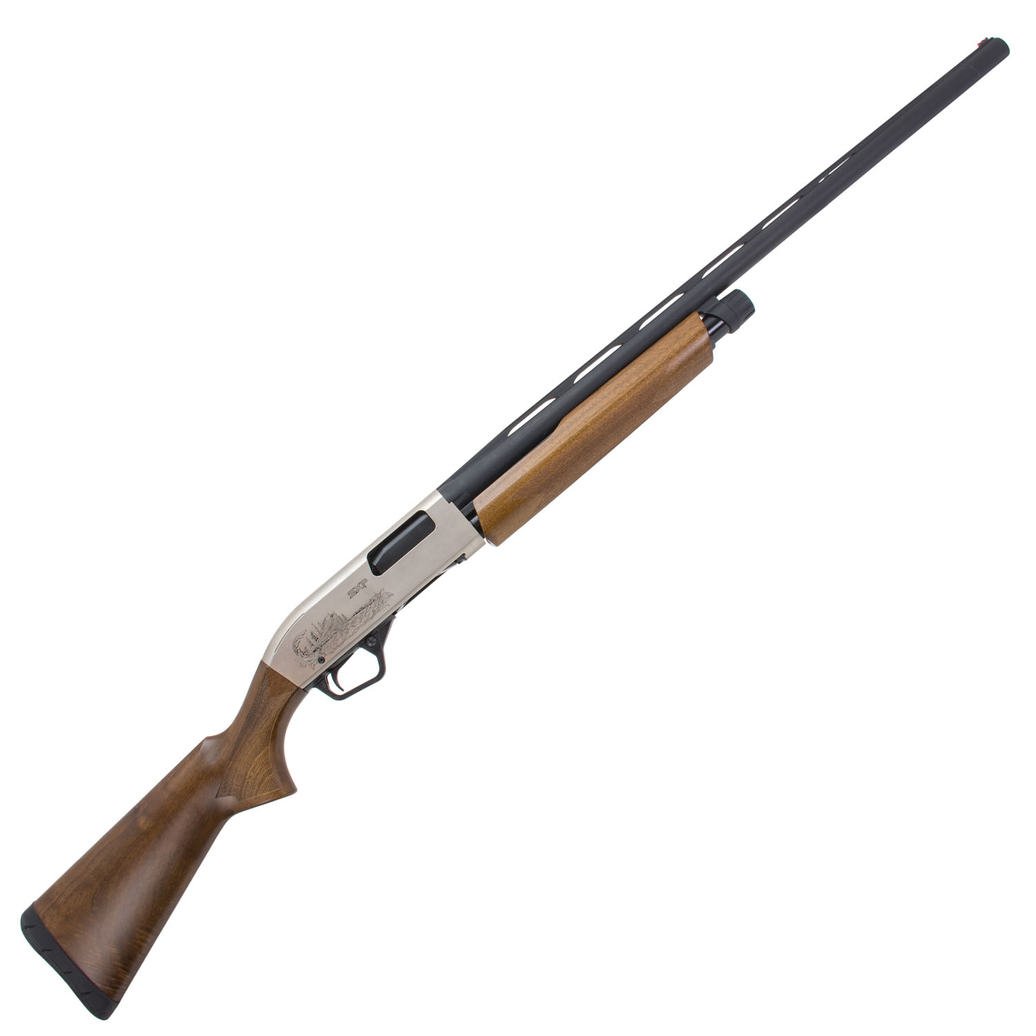 ショーンSP Winchester SXP Upland Field 12ga. 3