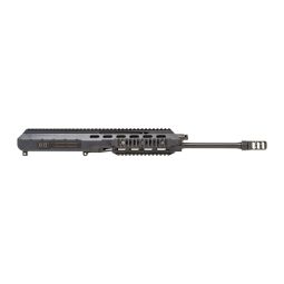 Faxon ARAK-21 16" 5.56 Complete Upper