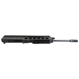 Faxon ARAK-21 12.5" 5.56 Complete Upper