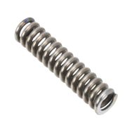 Wolff Ruger Mini-14 / Mini-30 Standard Power Hammer Spring