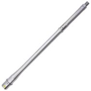 Wilson Combat 5.56 NATO 16" Recon Match Grade Barrel, Intermediate Length Gas System