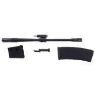 Desert Tech WLVRN Caliber Conversion Kit, 5.56 NATO 16" Barrel, 30rd. Magazine