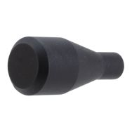 Zermatt Arms Bolt Knob, Tactical