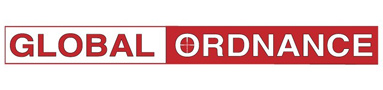 Shop All Global Ordnance Products