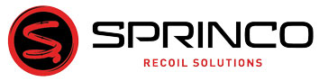 Shop All Sprinco Products