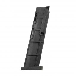 Chiappa M9-22 Magazine, 22LR 10 Round