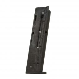 Chiappa 1911-22 Magazine, 22LR 10 Round