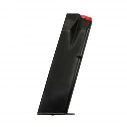 Chiappa M1-9 Magazine, 9mm 10 Round