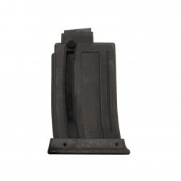 Chiappa MFour-22 Magazine, 22LR 10 Round (Short Version)