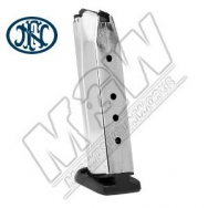 FNH 16 Round FNP-9 Magazine
