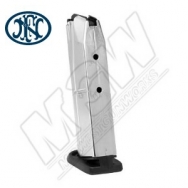 FNH FNP-9 Magazine, 10-Rnd