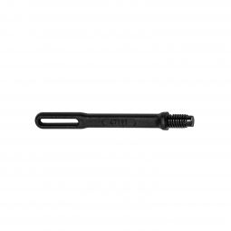 Glock Cleaning Rod Upper Part Adapter 01, G44