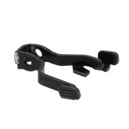 Glock Slide Stop Lever & Spring (05) .22 LR (G44), Ambidextrous, Marked 47339