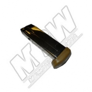 FNH FNP-45 15 Round Magazine Flat Dark Earth
