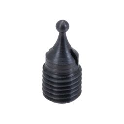 Anschutz 1710 Front Sight Bead