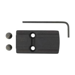 Samson Manufacturing Hannibal Adapter Plate for Aimpoint ACRO