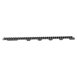 Samson Manufacturing PC Scout Rail for the Ruger PC Carbine