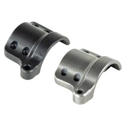 Samson Manufacturing B.A. Sling Point for Ruger Mini-14 & Thirty 2007 or Earlier