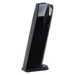 Tanfoglio Small Frame 17 Round 9mm Magazine