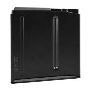 MDT 5 Round 3.560" 30.06 Magazine, For Tikka T3 / T3X & Savage Axis Long Action