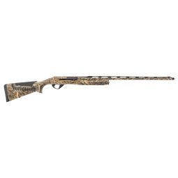 Benelli Super Black Eagle 3 Shotgun, 28ga., Max-7, 28" Barrel