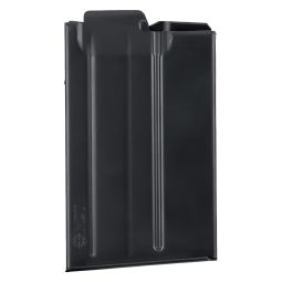 MDT 10 Round Medium Action Magazine, .30.06 / 6.5x55 Swedish