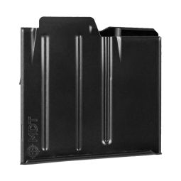 MDT 5 Round Medium Action Magazine, .30.06 / 6.5x55 Swedish