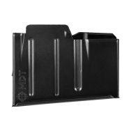 MDT 3 Round Medium Action Magazine, .30.06 / 6.5x55 Swedish