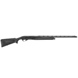 Benelli Ethos Cordoba BE.S.T Shotgun, 12ga. 28" Barrel