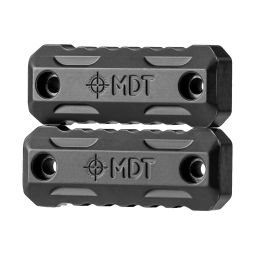 MDT M-LOK Exterior Gen 2 Forend Weights - 2 Pack