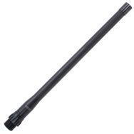 Faxon Firearms 8.6 BLK 16" Modified Light Palma Profile Barrel, for Savage 110 Small Shank