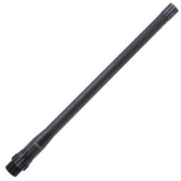 Faxon Firearms 8.6 BLK 16" Modified Light Palma Profile Barrel, for Savage 110 Small Shank