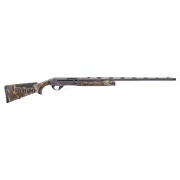 Benelli Super Black Eagle 3 Shotgun, 20ga. 3", Optifade Timber / Tungsten, 28" Barrel