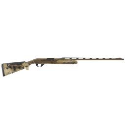 Benelli Super Black Eagle 3 Shotgun, 28ga. 3", Optifade Marsh/Patriot Brown, 28" Barrel